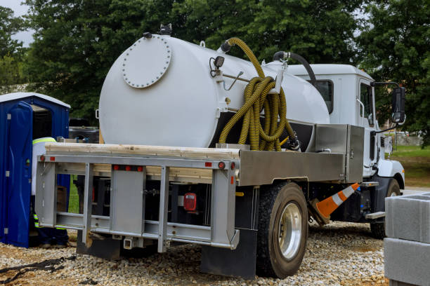 Best Porta potty rental for parties  in Roland, IA